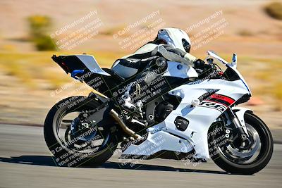 media/Oct-24-2025-2WTD (Fri) [[491f36c2bf]]/C Group/Session 3 (Turn 5)/